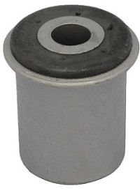 BUCHA BANDEJA DIANTEIRA(INFER)  (PARTE TRAS FINA) MOBENSANI MB1138
