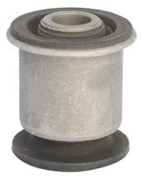 BUCHA BANDEJA DIANTEIRA(PARTE DIANT) (FERRO) MOBENSANI MB2267