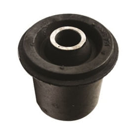 BUCHA BANDEJA DIANTEIRA(SUPER) (USA 2 CD LADO)MOBENSANIMB751