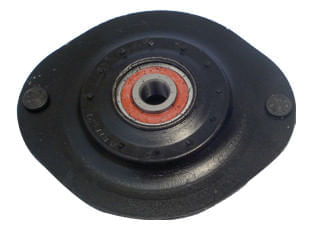 COXIM SUPERIOR AMORTECEDOR(DIANT) (C/ROL) MOBENSANI MB1121