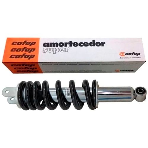 Amortecedor Cbx250 Twister Cofap