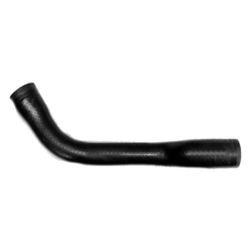 Mangueira Combustível Gm Vectra 1997 a 2005 - 198026 - 13326