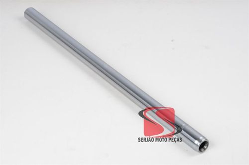 Cilindro Tubo Bengala Ybr125 Factor125 Fazer150