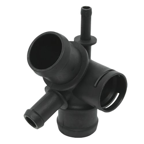 Flange D Água Vw Golf 1999 a 2001 - 841029 - 087222