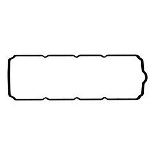 Junta Tampa Válvulas Gm Prisma 2013 a 2021 - 834789 - 244210BR