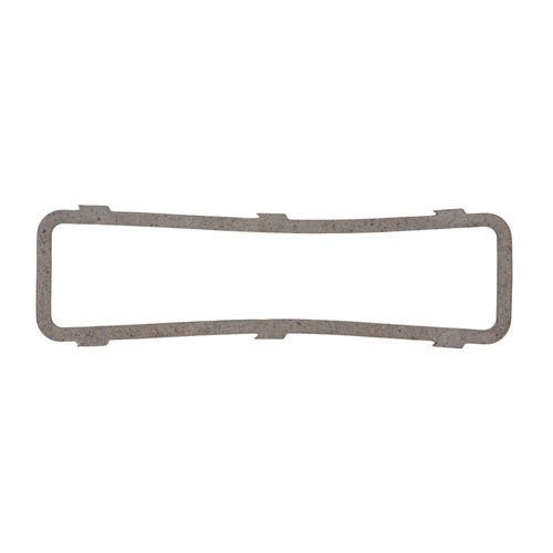 JUNTA DA TAMPA DE VALVULA - CHEVETTE - TARANTO