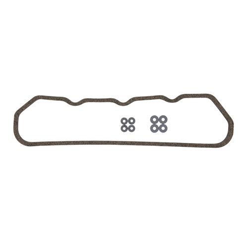 JUNTA DA TAMPA DE VALVULA - PEUGEOT PICKUP 1.3T SEM CAB - TARANTO