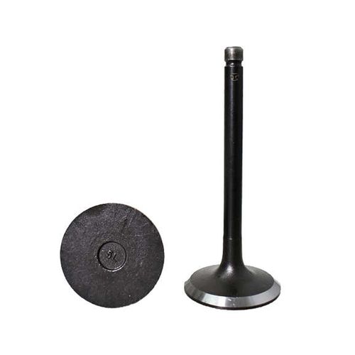 VALVULAS DE ADMISSAO - TOYOTA HILUX 3.0 8V 5L ASPIRADO DIESEL - TARANTO