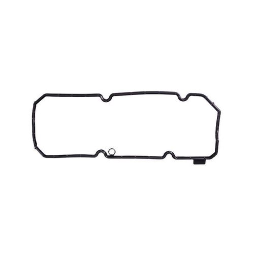 JUNTA DA TAMPA DE VALVULA - FIAT EVO GRAND SIENA IDEA 500 PALIO PUNTO SIENA UNO STRADA DOBLO FLEX 1. - TARANTO