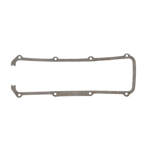 JUNTA DA TAMPA DE VALVULA - VW AP600/800/2000 CORTICA - SPAAL