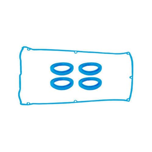 KIT TAMPA VALV - FIAT MAREA BRAVA 1.8 16V APOS 2000 - BASTOS