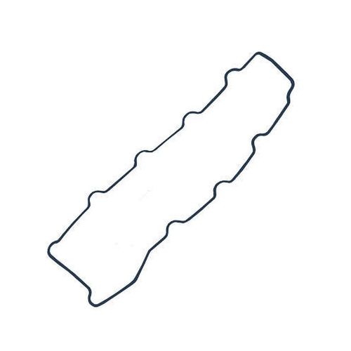 JUNTA DA TAMPA DE VALVULA - MITSUBISHI ECLIPSE PAJERO 4M40T 2.5 2.8 TDI - BASTOS