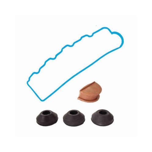 KIT TAMPA VALV - HYUNDAI HR TERRACAN TCI TDCI 2.5 8V TD KIA K2500 - BASTOS