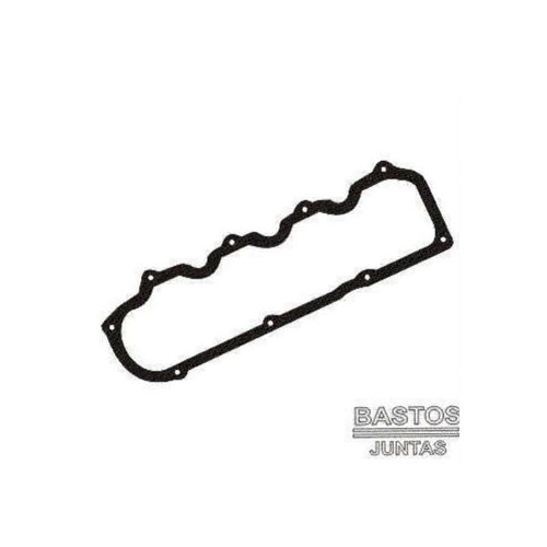 JUNTA DA TAMPA DE VALVULA - FIAT PALIO MILLE SMART MPI FIORINO FIASA 1.0 1.5 ED EDX EL 8V 1996 ALC/G - BASTOS
