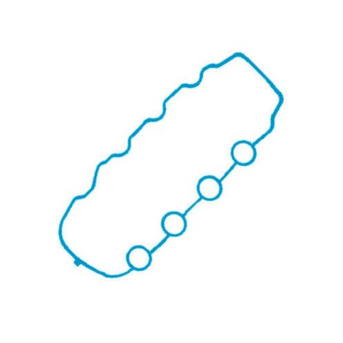 JUNTA DA TAMPA DE VALVULA - HONDA FIT CITY JAZZ I-DSI TWIN SPARK 1.4 8V - BASTOS