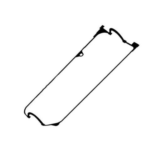 JUNTA DA TAMPA DE VALVULA - HONDA CIVIC 1.7 16V D17A D17Z - BASTOS