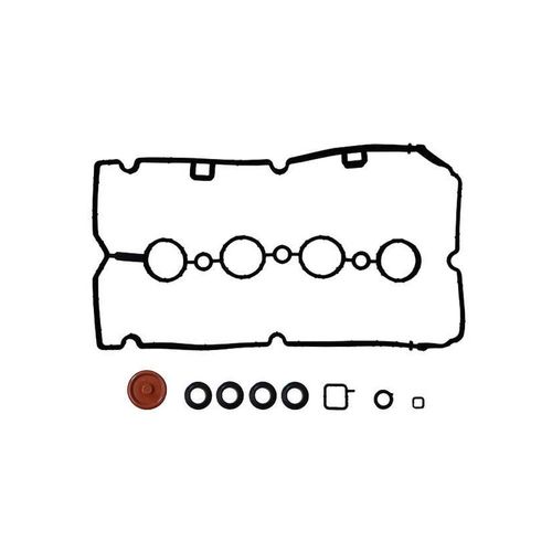 JUNTA DA TAMPA DE VALVULA - GM CRUZE TRACKER 1.8/ SONIC 1.6 16V ECOTEC 2012/... | ACOMPANHA DIAFRAGM - TARANTO