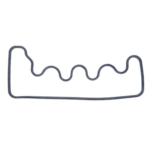 JUNTA DA TAMPA DE VALVULA - MERCEDES BENZ MB180 4CIL DIESEL - TARANTO