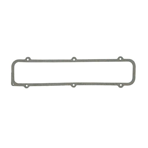 JUNTA DA TAMPA DE VALVULA - FIAT TIPO 1.6L - TARANTO