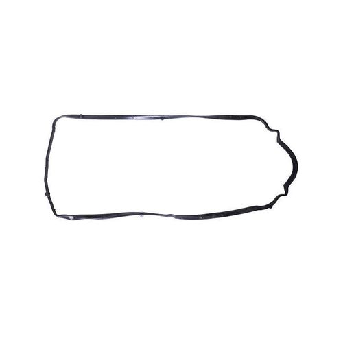 JUNTA DA TAMPA DE VALVULA - RENAULT CLIO SANDERO TWINGO 1.0 1.2 16V D4D D4F - TARANTO