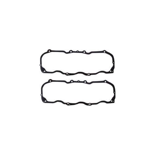 JUNTA DA TAMPA DE VALVULA - FORD RANGER EXPLORE V6 4.0 12V OHV GAS - BASTOS