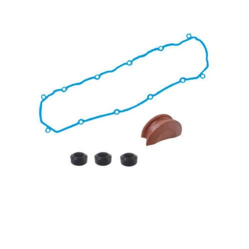 KIT TAMPA VALV - TOYOTA HILUX TD LANDCRUISER 90TD 3.0 DIESEL 1KZ ANO - BASTOS