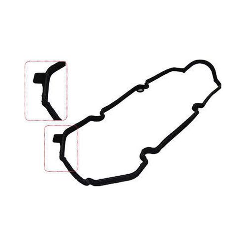 JUNTA DA TAMPA DE VALVULA - FIAT EVO GRAND SIENA IDEA 500 PALIO PUNTO SIENA UNO STRADA DOBLO FLEX 1. - BASTOS