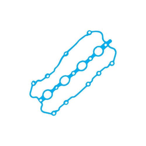 JTA DA TAMPA DE VALVULAS - AUDI A1 | A3 | A5 - VW GOLF | JETTA 2.0 16V AXX | BLX | BLY | BLR | BVZ - BASTOS