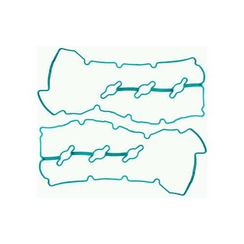 JTA TPA DE VALV - HYUNDAI AZERA SANTA FÉ GRAND SANTA FÉ KIA CARNIVAL SORENTO MTR G6DB MPI 3.3 24V V6 - BASTOS