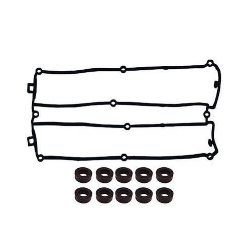 KIT TAMPA VALV - FORD ESCORT MONDEO ZETEC 1.8 2.0 16V - BASTOS