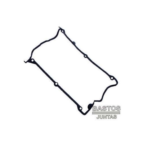 JUNTA DA TAMPA DE VALVULA - AUDI A3 A4/ VW GOLF PASSAT 1.8 20V - BASTOS