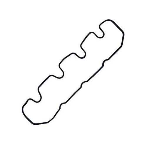 JUNTA DA TAMPA DE VALVULA - GM S10 BLAZER M BENZ SPRINTER LANDER ROVER FORD RANGER MAXION HS 2.5 310 - BASTOS