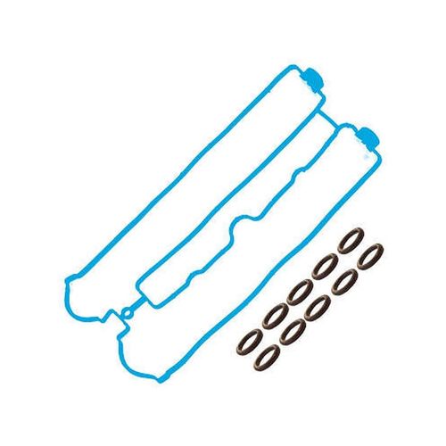 JUNTA DA TAMPA DE VALVULA - GM VECTRA ASTRA 16V APOS 1998 - BASTOS