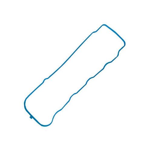 JUNTA DA TAMPA DE VALVULA - HONDA FIT VTEC CITY ZX L15A2 L15A16 1.5 16V - BASTOS