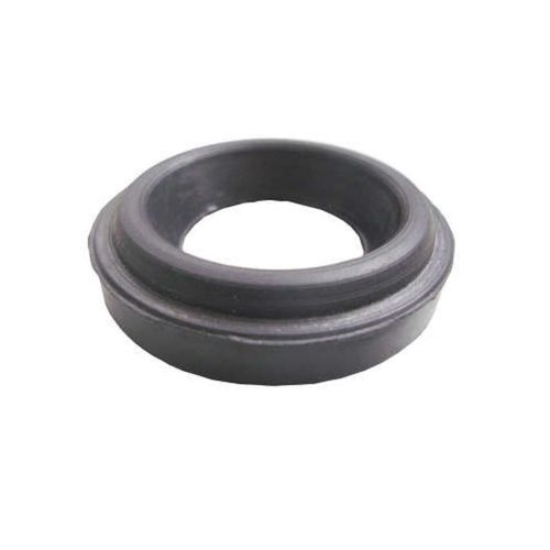 JUNTA DA TAMPA DE VALVULA - TOYOTA COROLLA RAV4 3ZR-FAE APOS 2010 LEXUS CT CT200H 2.0 16V - BASTOS