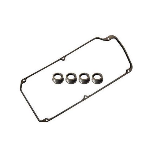 KIT TAMPA VALV - MITSUBISHI PAJERO IO/TR4 1.8L/2.0L 16V SOHC - BASTOS