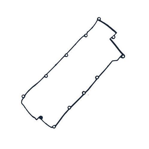 JUNTA DA TAMPA DE VALVULA - HYUNDAI I30 TUCSON/ KIA CERATO SPORTAGE 2.0 16V G4GC APOS 2004 - BASTOS