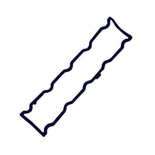 JUNTA DA TAMPA DE VALVULA - PEUGEOT 205 306 309 405 PARTNER BOXER EXPERT TD XUD9 XUD7T XUD7TE 1.8 DI - BASTOS