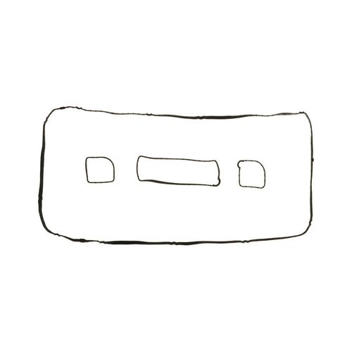 JUNTA DA TAMPA DE VALVULA - FORD ECOSPORT MONDEO 2.0/ FUSION 2.3 16V DURATEC | TP PLASTICO - AJUSA