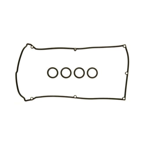 JUNTA DA TAMPA DE VALVULA - FIAT BRAVA MAREA 1.8 16V APOS 1999 - AJUSA