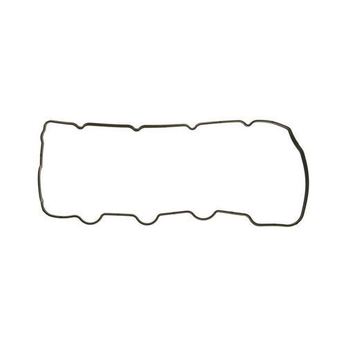 JUNTA DA TAMPA DE VALVULA - TOYOTA HILUX 2.5 3.0 16V 2KD 1KD TURBO DIESEL APOS 2005 - AJUSA