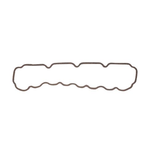 JUNTA DA TAMPA DE VALVULA - JEEP CHEROKEE/WRANGLER 2.5L 1994 A 1996 - APEX