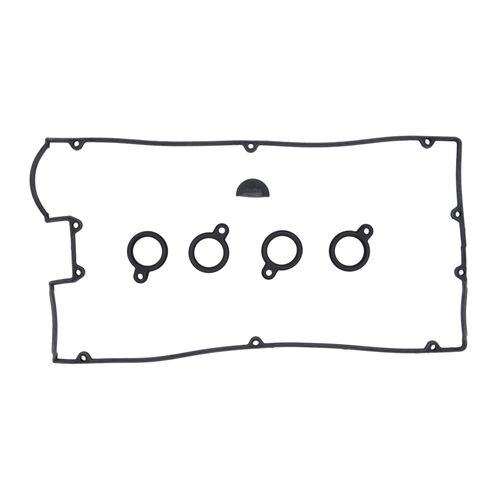 JUNTA DA TAMPA DE VALVULA - HYUNDAI/ MITSUBISHI 1.6 1.8 2.0 2.4 DOHC - APEX