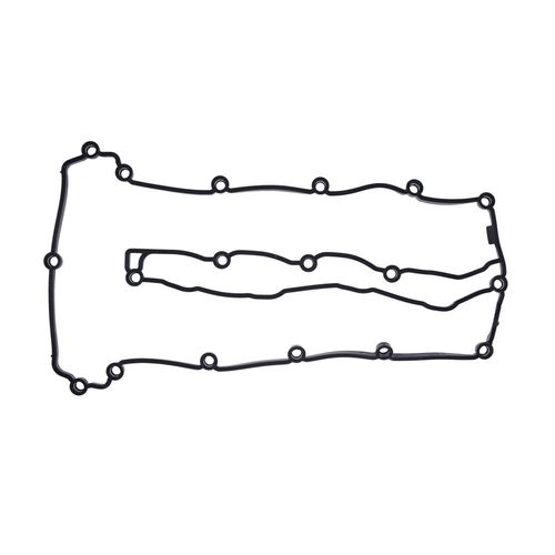 JUNTA DA TAMPA DE VALVULA - MBB SPRINTER 2.2 16V APOS 2012. OM651 - APEX