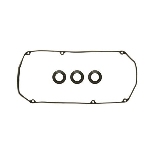 JUNTA DA TAMPA DE VALVULA - CHRYSLER STRATUS 2.5/ MITSUBISHI PAJERO 3.0 V6 24V SOHC - AJUSA