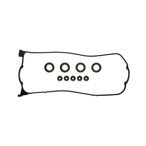 JUNTA DA TAMPA DE VALVULA - HONDA CIVIC 1.5 1.6 16V D15Z D16Z SOHC - AJUSA