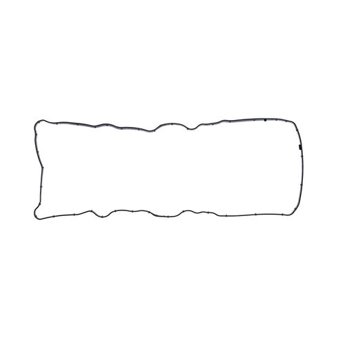 JUNTA DA TAMPA DE VALVULA - PEUGEOT/CITROEN 2.0L 16V XU10J4 - APEX