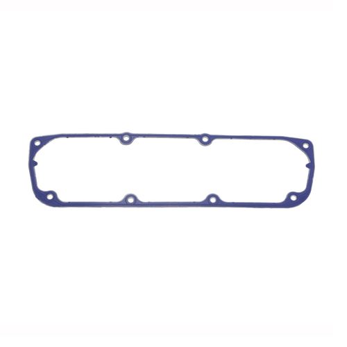 JUNTA DA TAMPA DE VALVULA - CHRYSLER CARAVAN 3.3 3.8 V6 12V - APEX