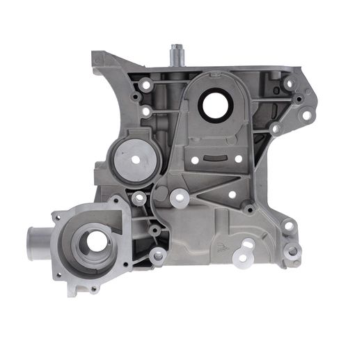 BOMBA DE OLEO - GM CRUZE | TRACKER 1.8L 16V APOS 2012/ SONIC 1.6L 16V 2012 A 2014 - APEX