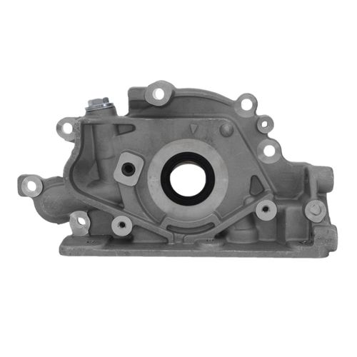 BOMBA DE OLEO - CHRYSLER NEON 1.8L/2.0L 16V 1995 A 2000 - APEX